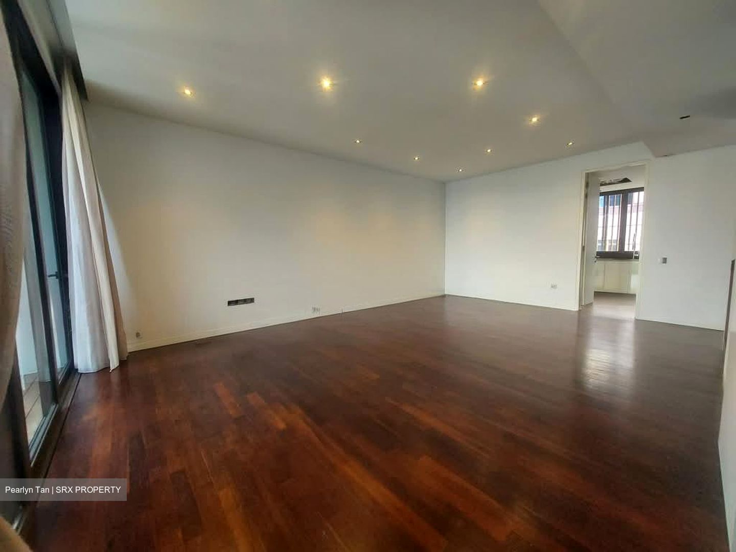 Lloyd Sixtyfive (D9), Apartment #590226181